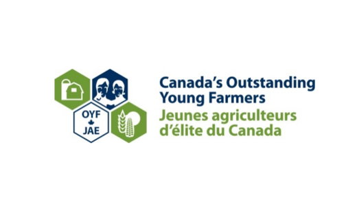Rebecca Mayerle And Keenan Karish Win OYF Memorial Scholarships 